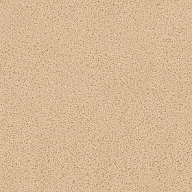 Линолеум Juteks бытовой Avanta DOTS 1